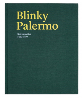 BLINKY_PALERMO_COVER